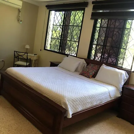 Casa Canelos Guayaquil Exterior foto