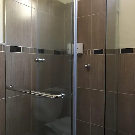 Casa Canelos Guayaquil Exterior foto