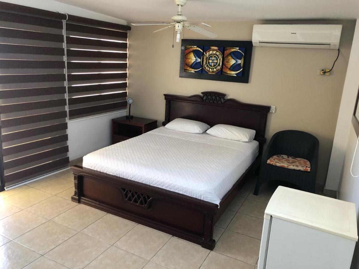 Casa Canelos Guayaquil