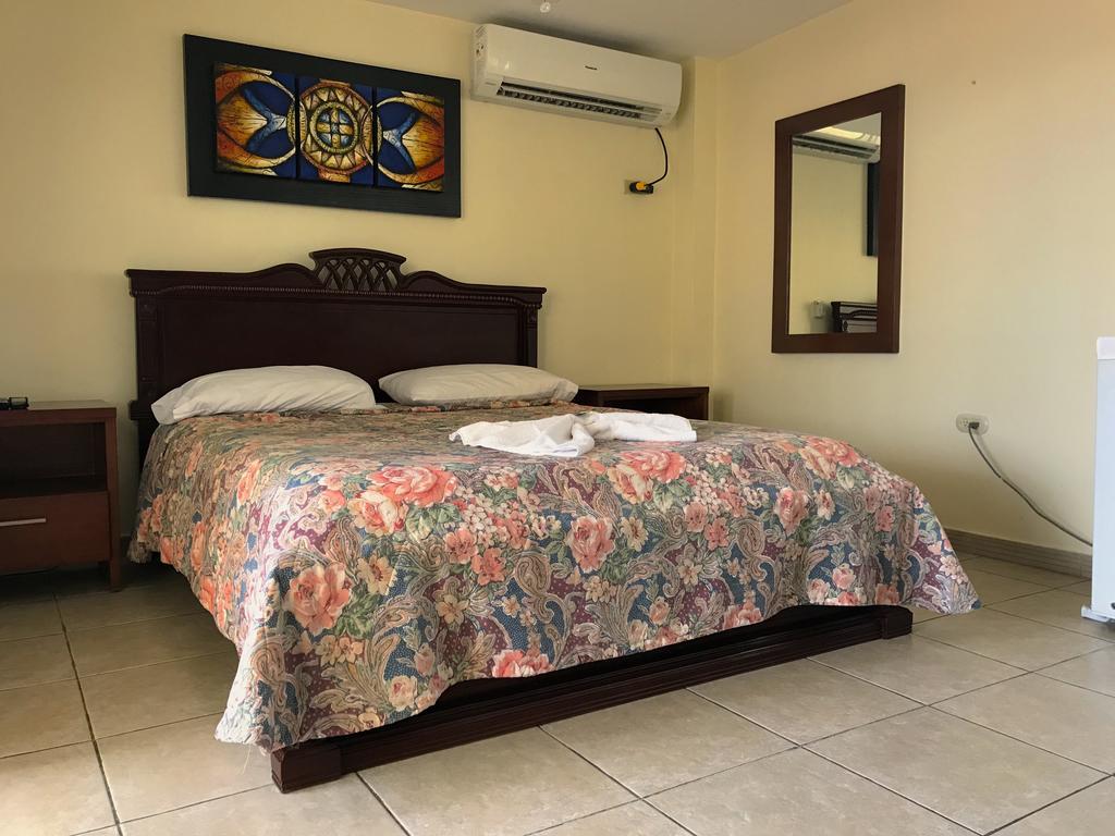 Casa Canelos Casa de hóspedes Guayaquil