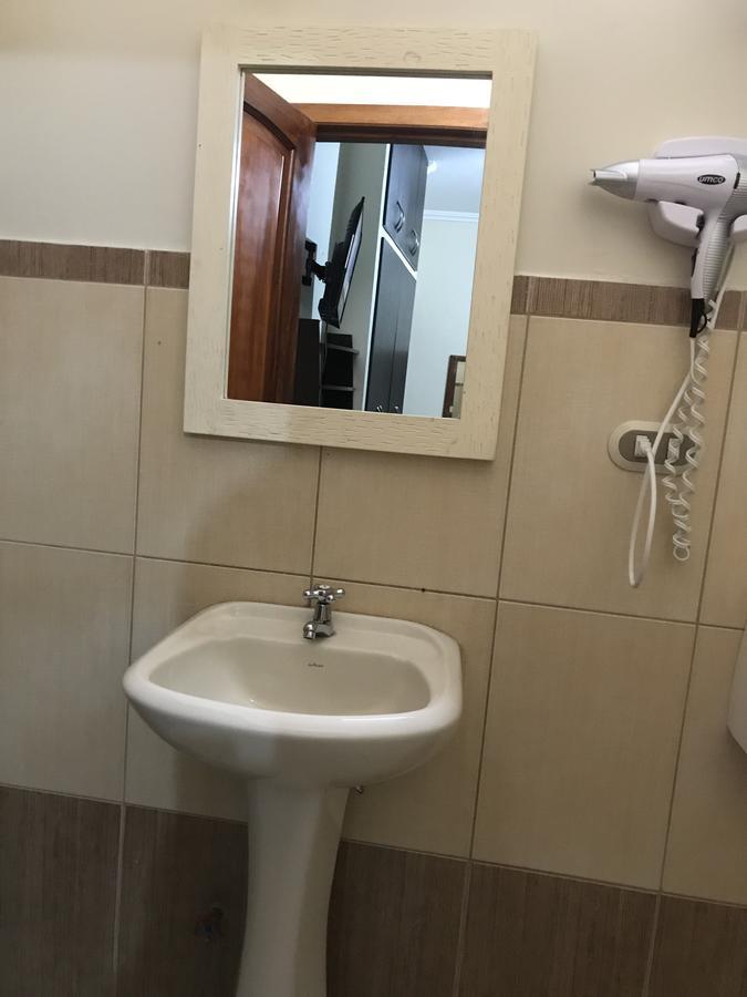 Casa Canelos Guayaquil